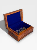 Luxury Secret Lock Box 5 Sizes