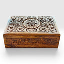 Luxury Secret Lock Box: XXL